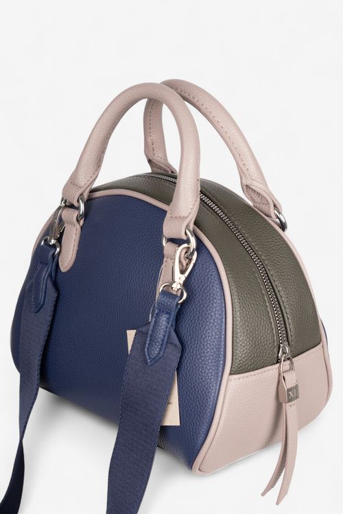 Cartera Grande SIN