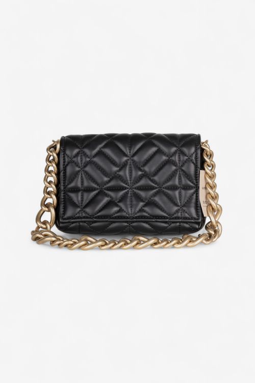 Cartera Chica Zara