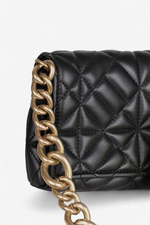Cartera Chica Zara