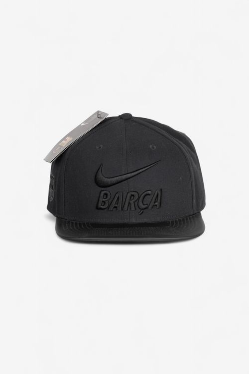 Gorro Nike