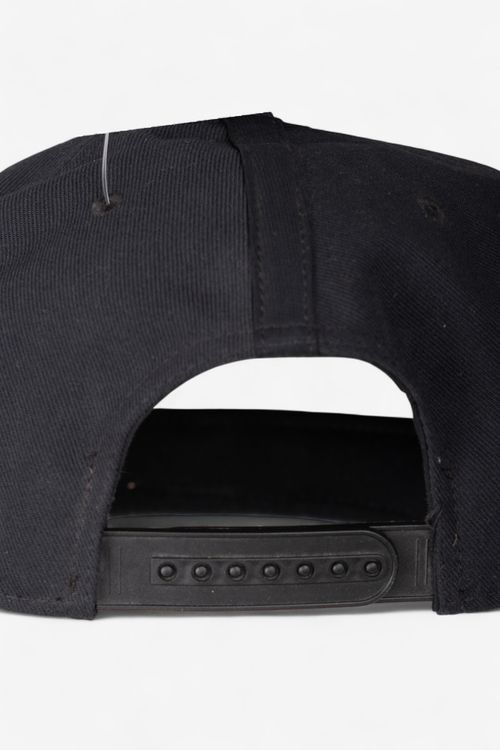 Gorro Nike