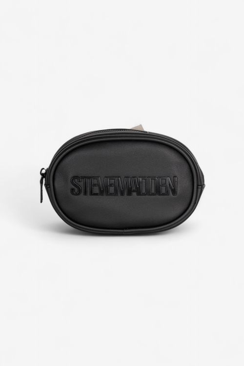 Riñonera Steve Madden