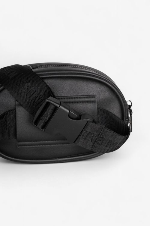 Riñonera Steve Madden
