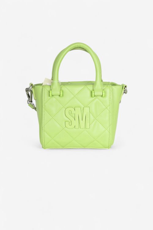 Cartera Chica Steve Madden
