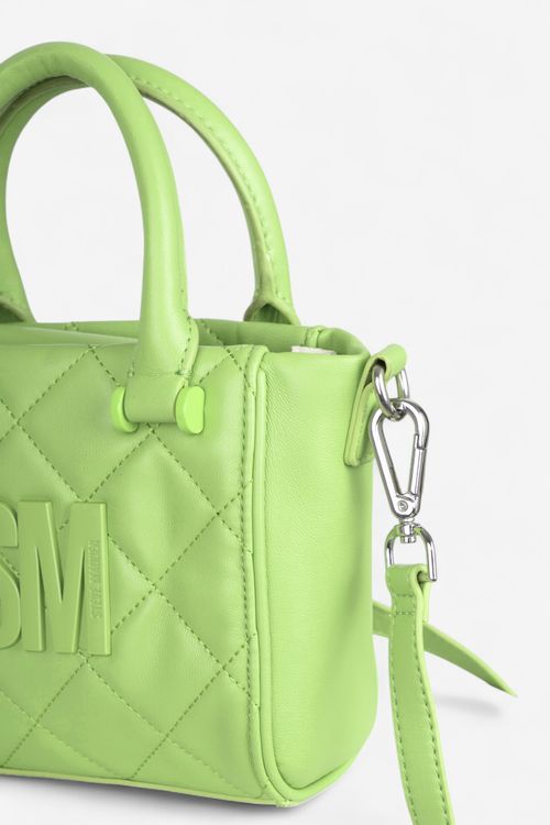 Cartera Chica Steve Madden
