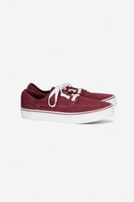 OLZ-250704-9766-1