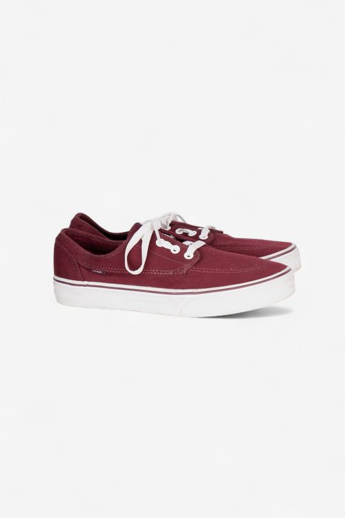 Zapatillas Vans
