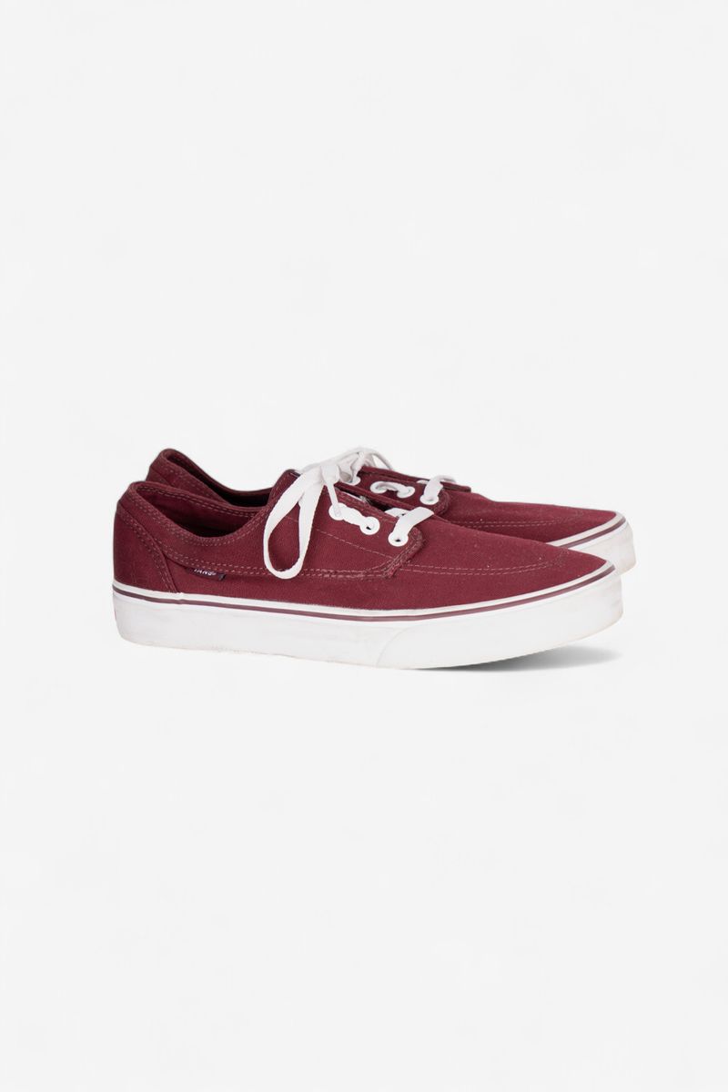 OLZ-250704-9766-1