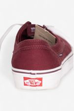 OLZ-250704-9766-2