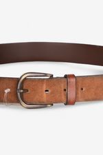 OLZ-250705-0967-2