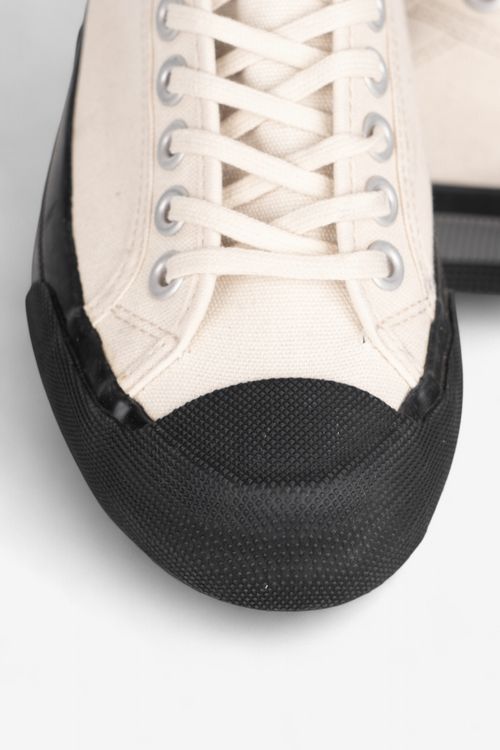 Zapatillas Zara