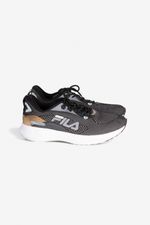 OLZ-250717-9668-1