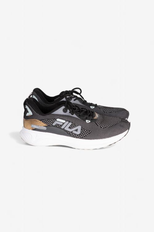 Zapatillas Deportivas Fila