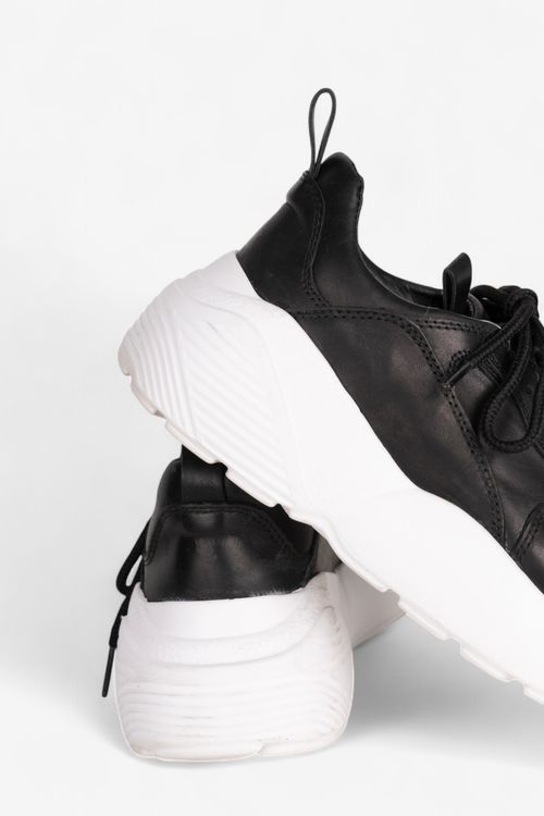 Zapatillas Paruolo