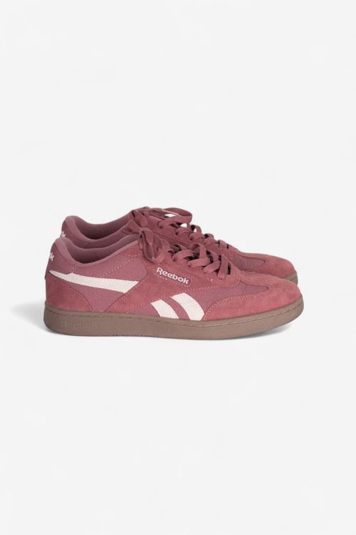 Zapatillas Deportivas Reebok