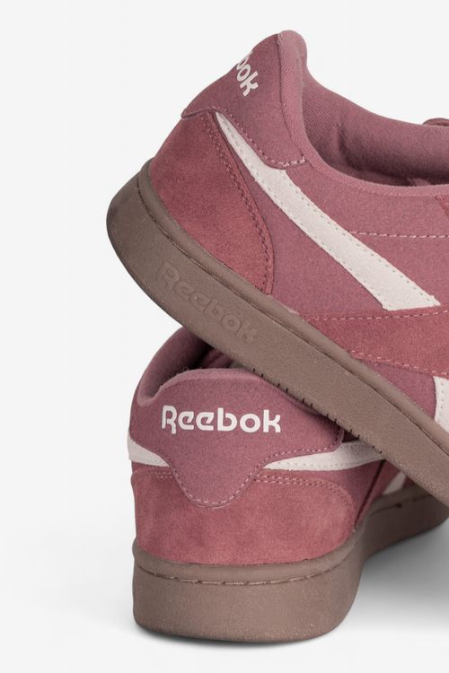 Zapatillas Deportivas Reebok