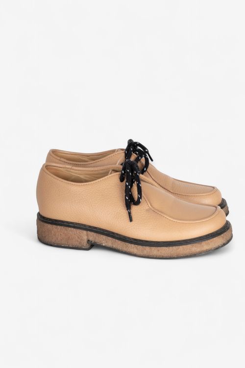 Zapatos Mishka