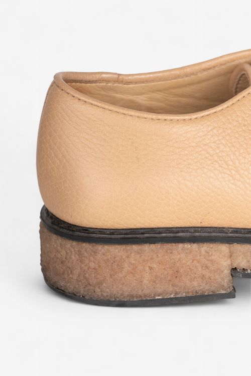 Zapatos Mishka