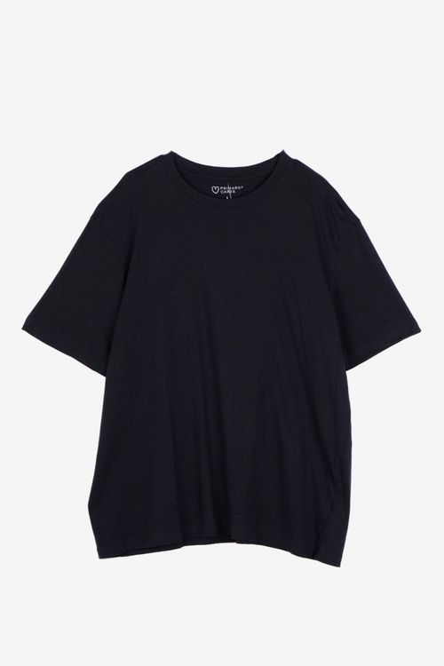 Remera Primark