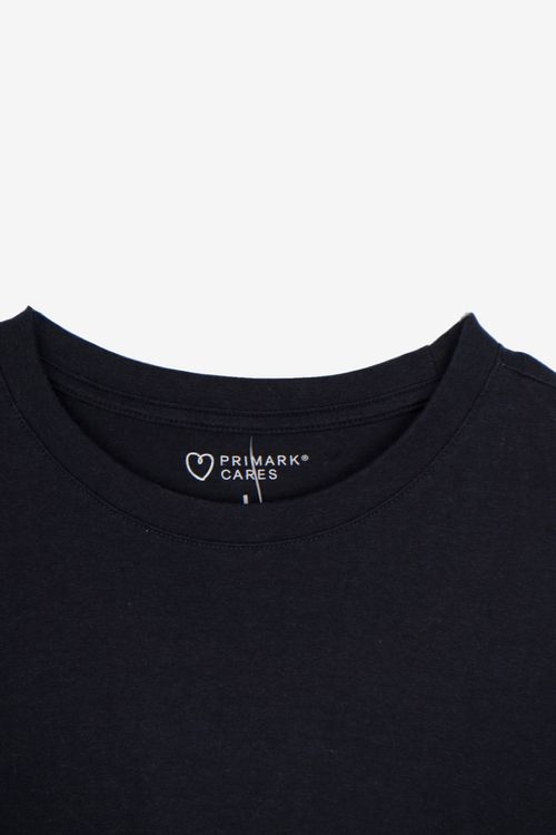 Remera Primark