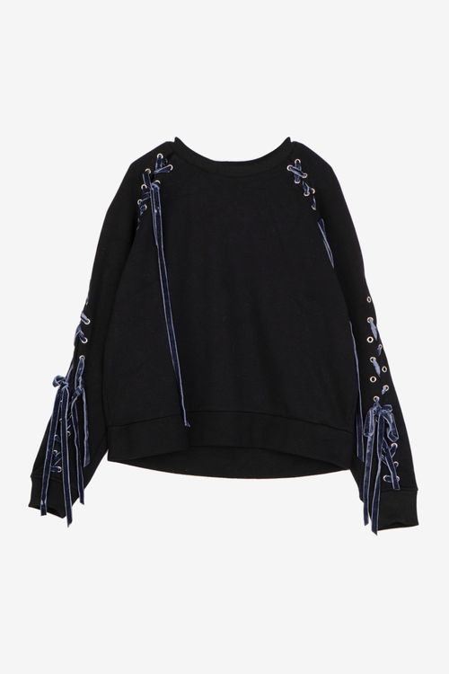 Sweater Maje