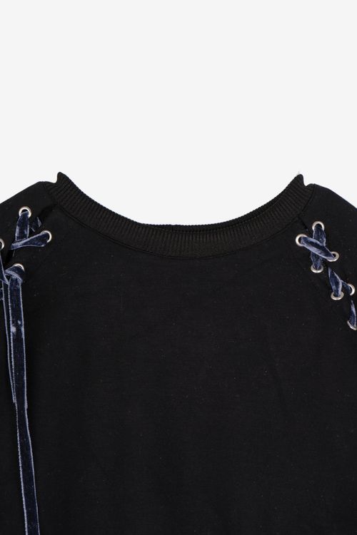 Sweater Maje