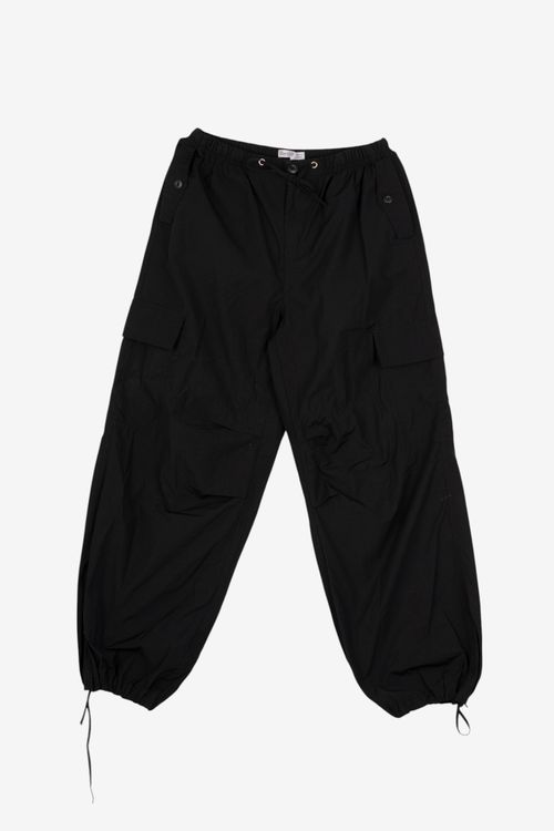 Pantalon Bershka