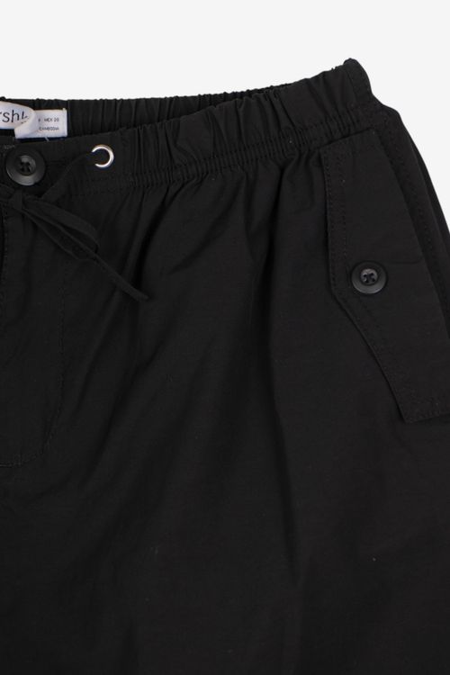 Pantalon Bershka