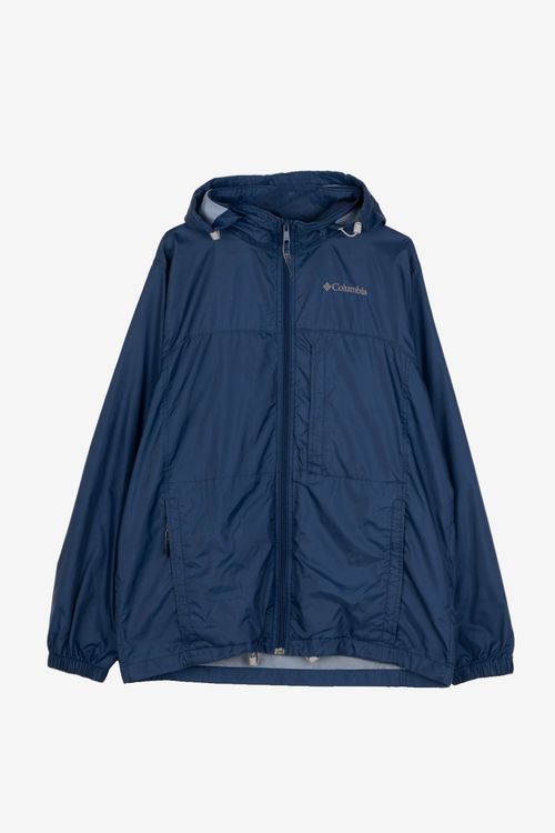 Campera Deportiva Columbia