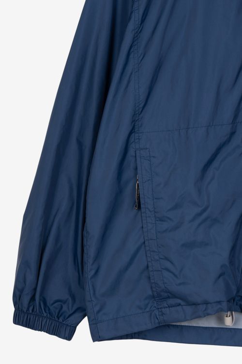 Campera Deportiva Columbia