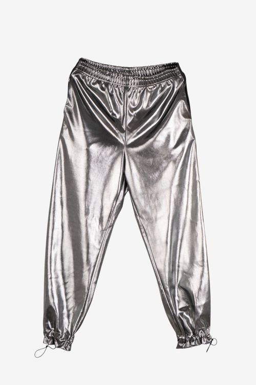 Pantalon Jazmin Chebar