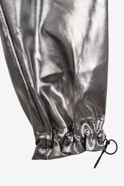 Pantalon Jazmin Chebar