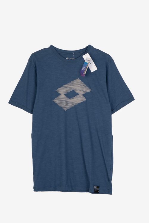 Remera Deportiva MARCA NACIONAL