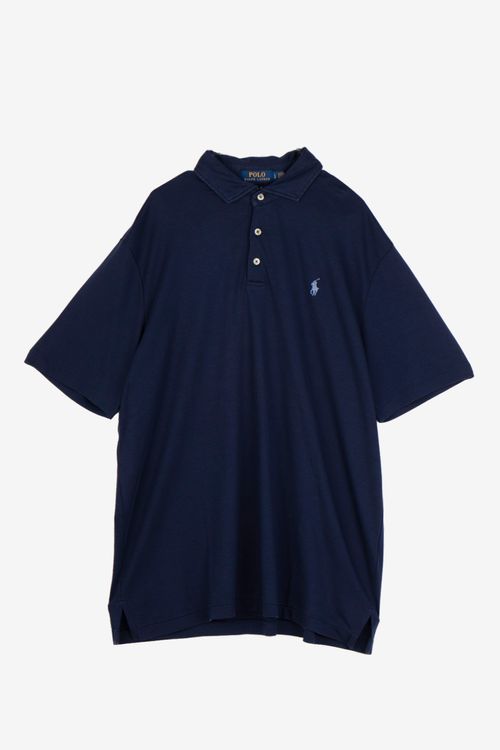 Chomba Polo Ralph Lauren