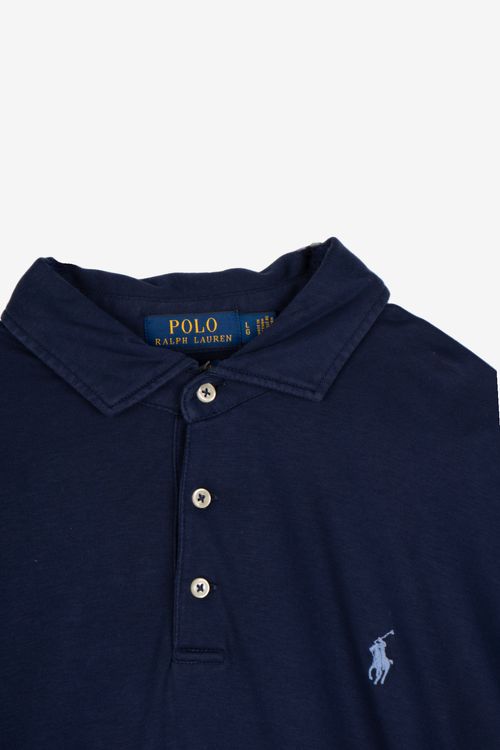 Chomba Polo Ralph Lauren