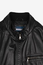 OLZ-250621-6388-2