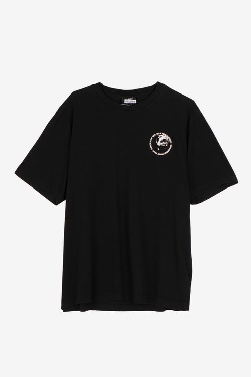 Remera H&m
