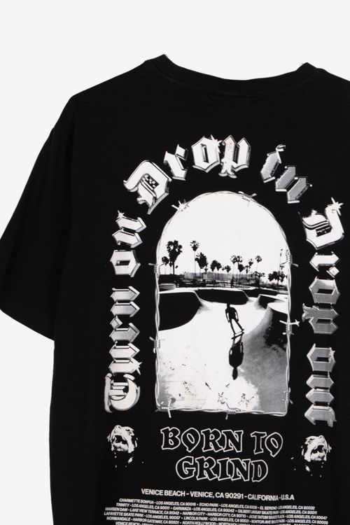 Remera H&m