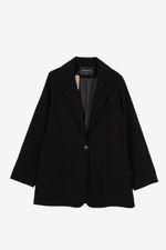 OLZ-250710-4799-1