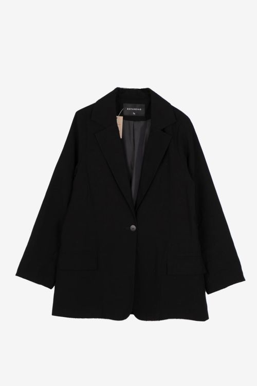 Blazer Estancias