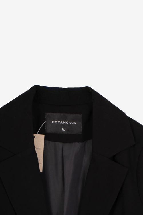 Blazer Estancias