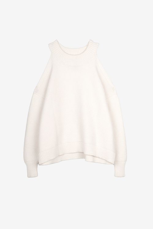 Polera Zara