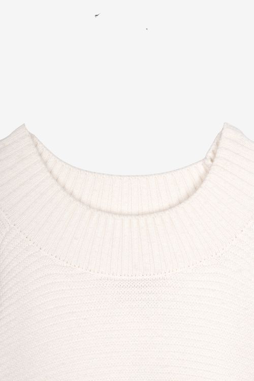 Polera Zara