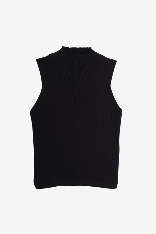 Musculosa Cortelle