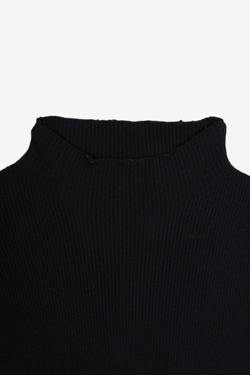 Musculosa Cortelle