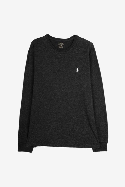 Remera Polo Ralph Lauren