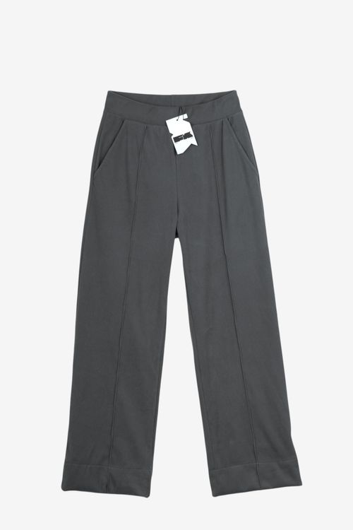 Pantalon MARCA NACIONAL