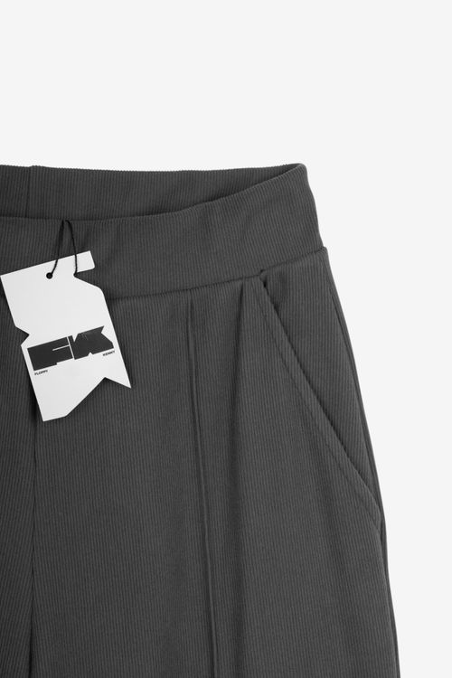 Pantalon MARCA NACIONAL