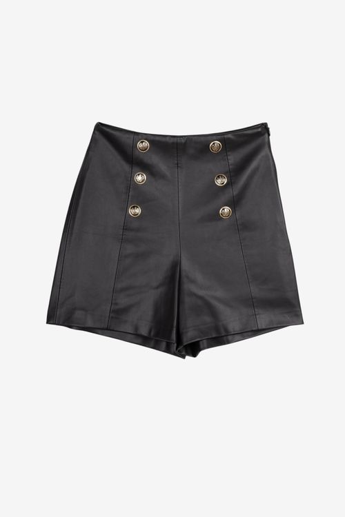 Pollera Zara