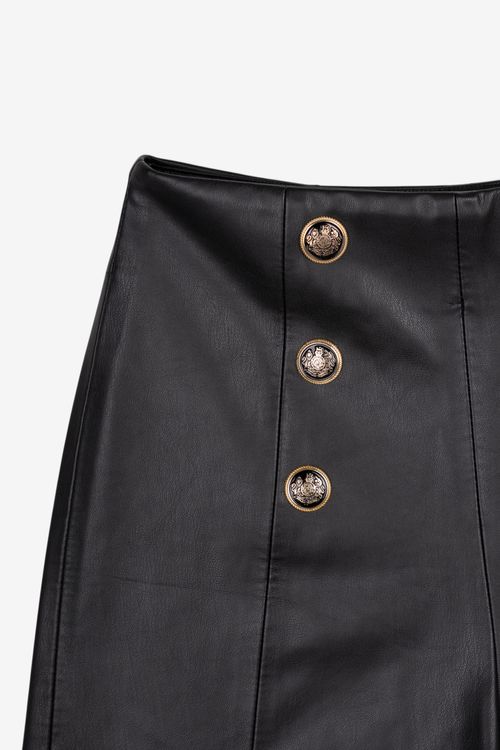 Pollera Zara
